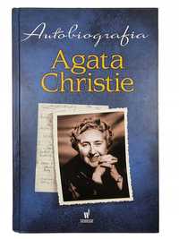 Agata Christie - Autobiografia