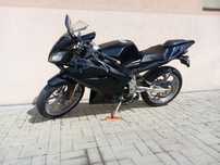 Aprilla rs 50/80 kat AM  D50B1 [senda, tzr, dt]