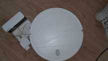 Irobot mi vocum mop