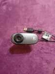 Веб-камера Logitech HD Webcam C310