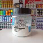 Evolite Citrulline 300g Cytrulina Naturalna Przedtreningówka Regenerac