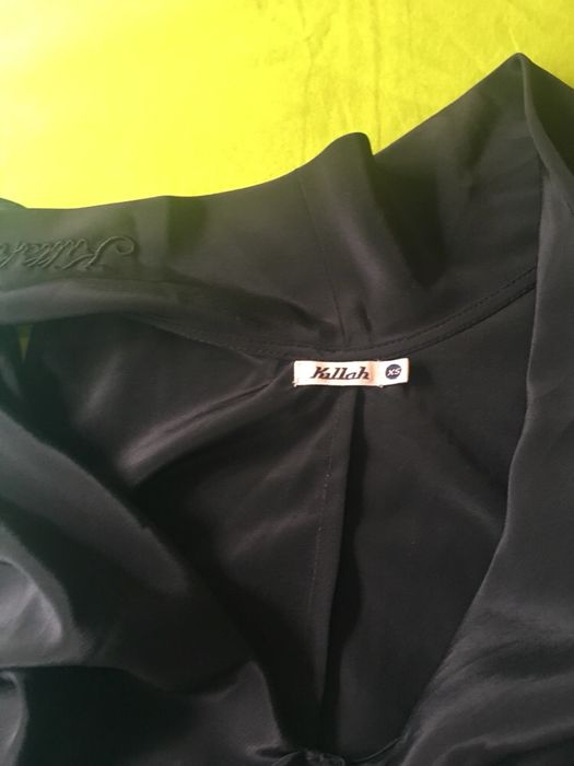 Vestidos senhora pepe, killah,