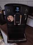ekspres do kawy NIVONA  CafeRomatica NICR660