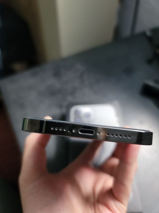 Iphone 13 pro max 128 gb r-sim