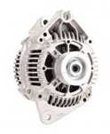 CA825 ALTERNATOR CITROEN JUMPER 2.0 2.5D 2.5TD 2.5TDI