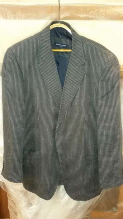 Продам пиджак (модный)