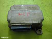Centralina airbag Ford Ranger 2002