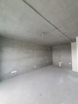 Snopków ,mieszkanie 41m² ,2-pokoje ,miejsce postojowe