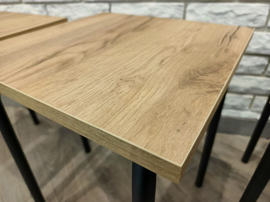 Табуретки кухонні, табуретки лофт, табурет , крісло