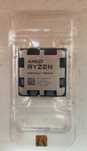 Новий AMD Ryzen 7 7800x3d