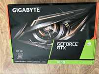 Gtx 1650 super stan