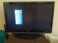 TV Funai LT6 M32 BB/2