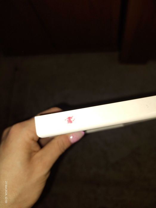 Ramki do zdjęć 5 sztuk