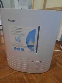 humidificador LB 55