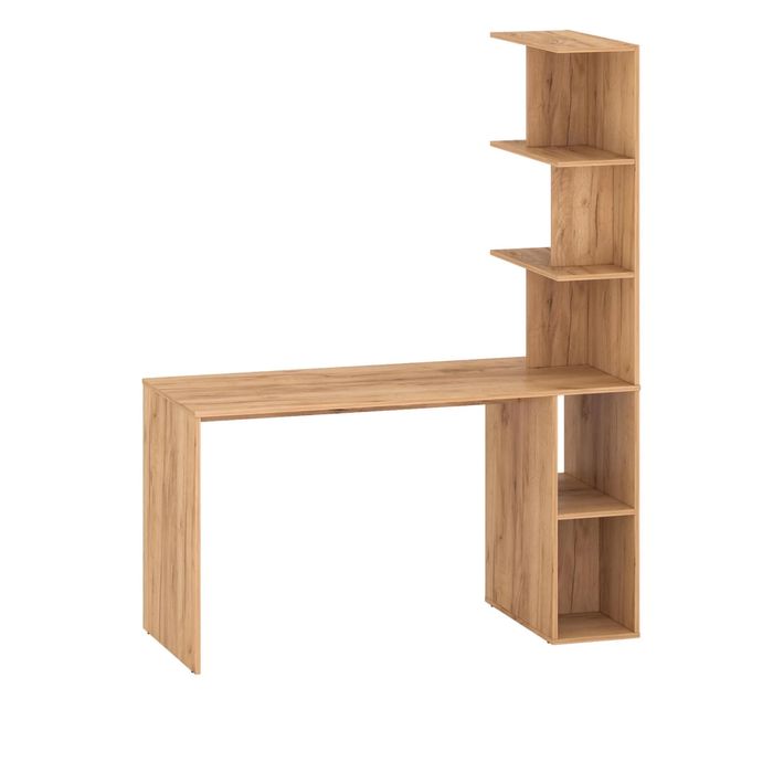 Стіл письмовий ( швидка відправка)