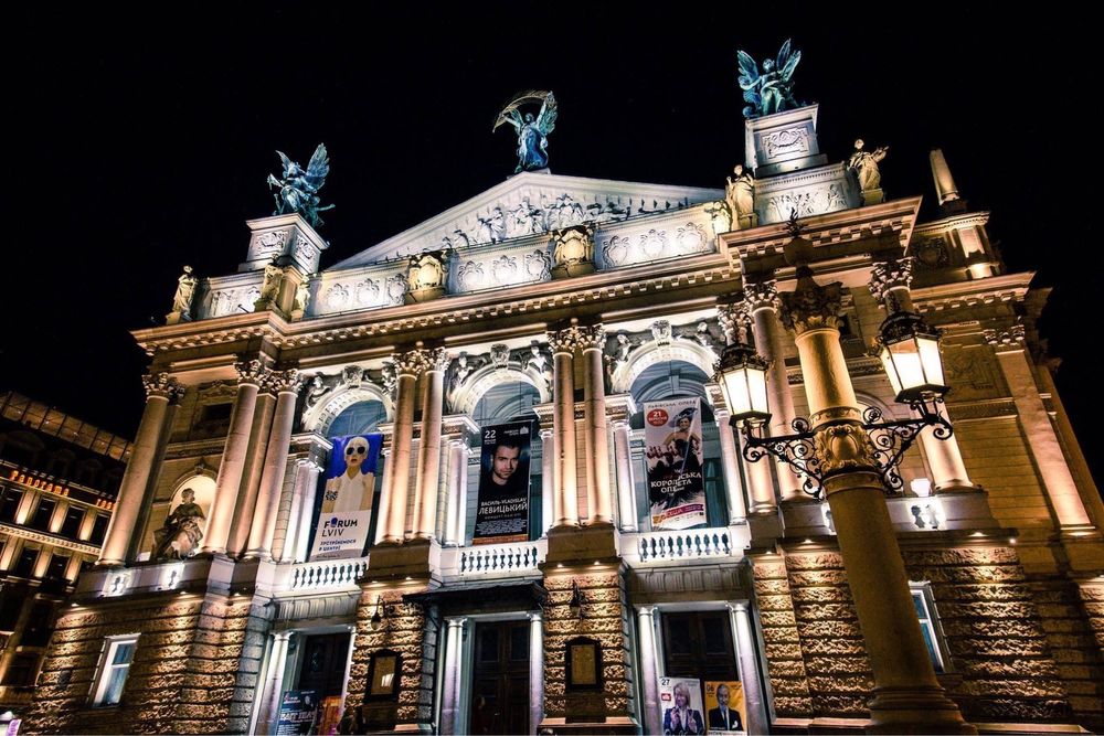 Гід по Львову Екскурсії Львів Экскурсии Львов Гид Київ Одеса