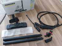 Końcówki do Karcher SC2 Premium zestaw dysza do prasowania parownica