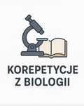 Korepetycje z Biologii z Monitorem badań klinicznych
