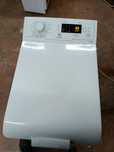 Стиральная машина Electrolux 6 кг