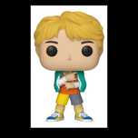 Коллекционная фигурка BTS от Funko.