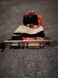 Karta graficzna Radeon R9550