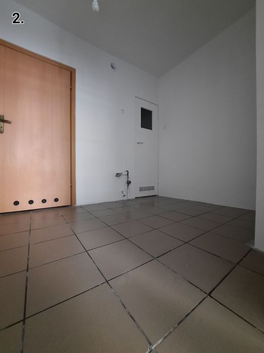 Lokal handlowy do wynajęcia