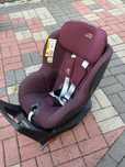 Fotelik samochodowy Britax Romer Swingfix M i-Size