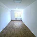 Бюті. Вишенька. Площа S= 21m2. Ремонт. Тепло.