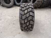 opona 405/70-20 MITAS typ kostka 16.0/70-20 (750 netto)