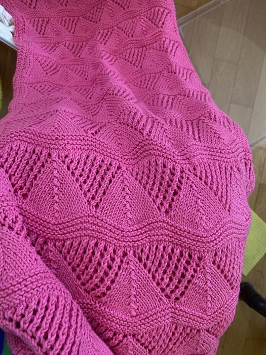 Вещи женские цена за все 1000  грн