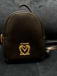 Продам рюкзак Love Moschino
