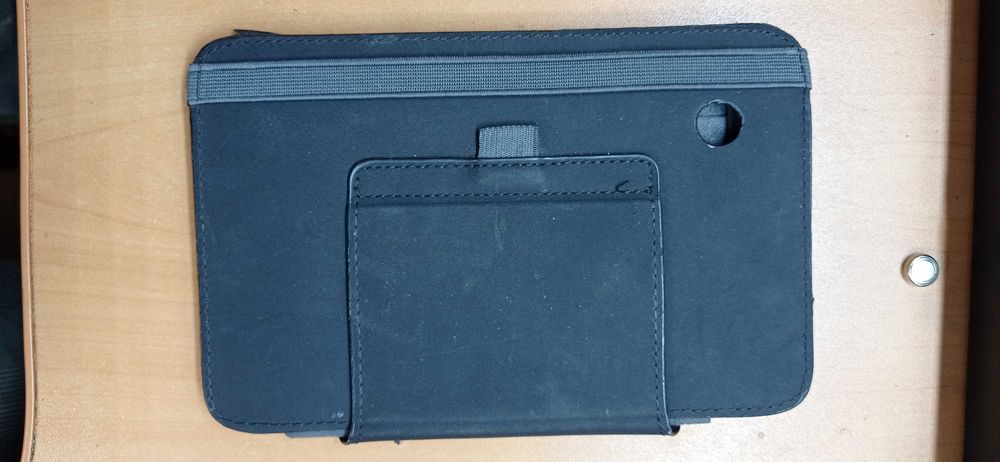 Чехол для планшета