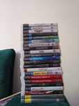 Gry na ps3 200zł