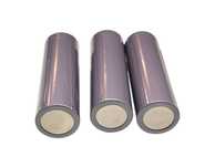 21700 Samsung 53G 5300 mah високотоковий акумулятор