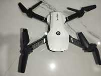 Продам дрон IDEA 10 fpv