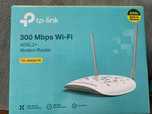 Modem Router ADSL2750