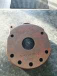 Obudowa hamulca prawa Bizon stary typ5040
24
061
2