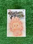 Labubu The Monsters Big Into Energy Single Blind Box