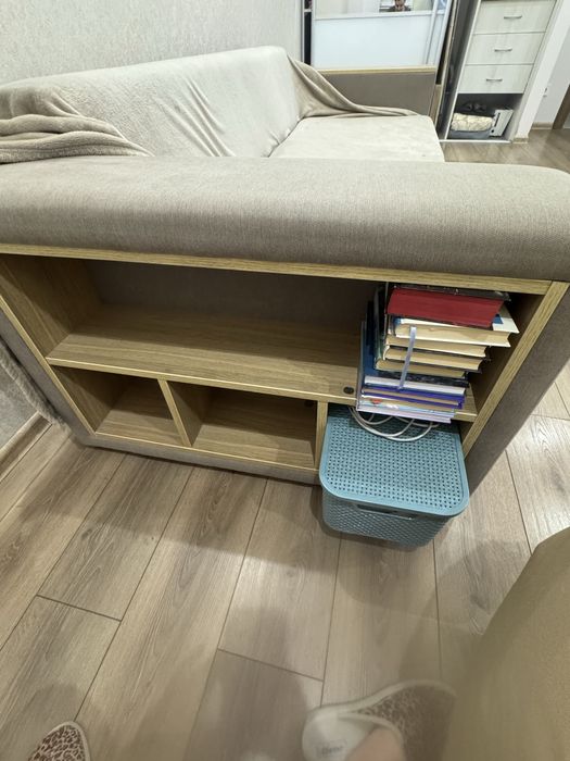 Продаю диван “Франкоф”