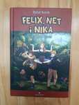 Felix, Net i Nika oraz Zero Szans