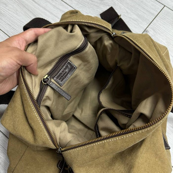 Мото сумка BMW Motorrad туристическая дорожная бмв на плече трекинг