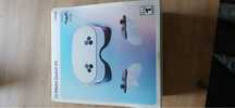 Gogle VR Meta Quest 3S 128GB
