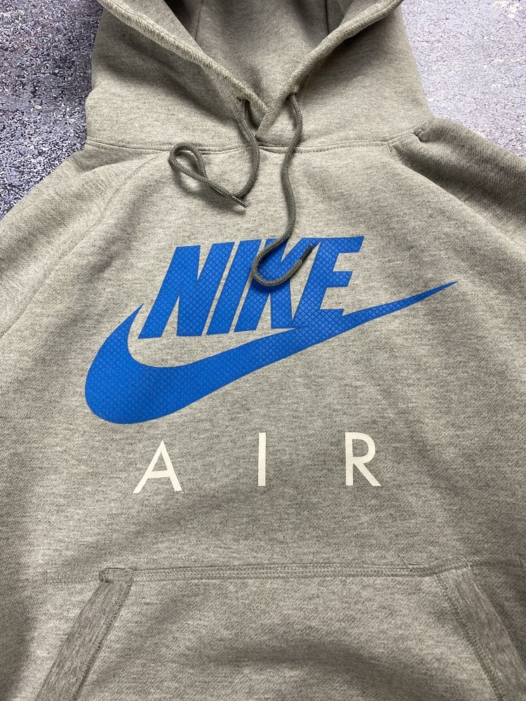 Худі Nike Air