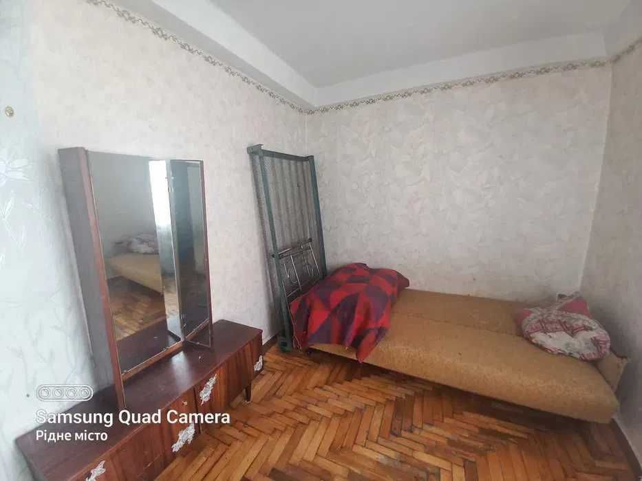 Аренда 2х-комнатной квартиры. Центр, площадь Фестивальная