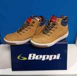 PROMOÇÃO!! Botas Beppi criança