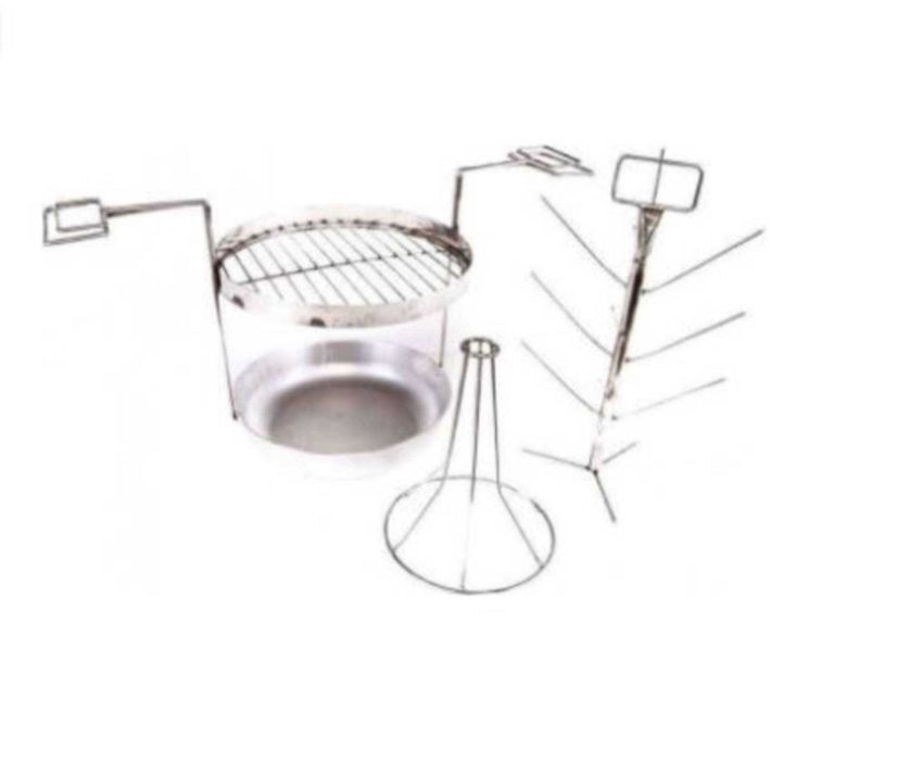 Продам тандыр 50,60,100,116,140,литров также піч тандир