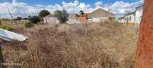 Terreno  para venda