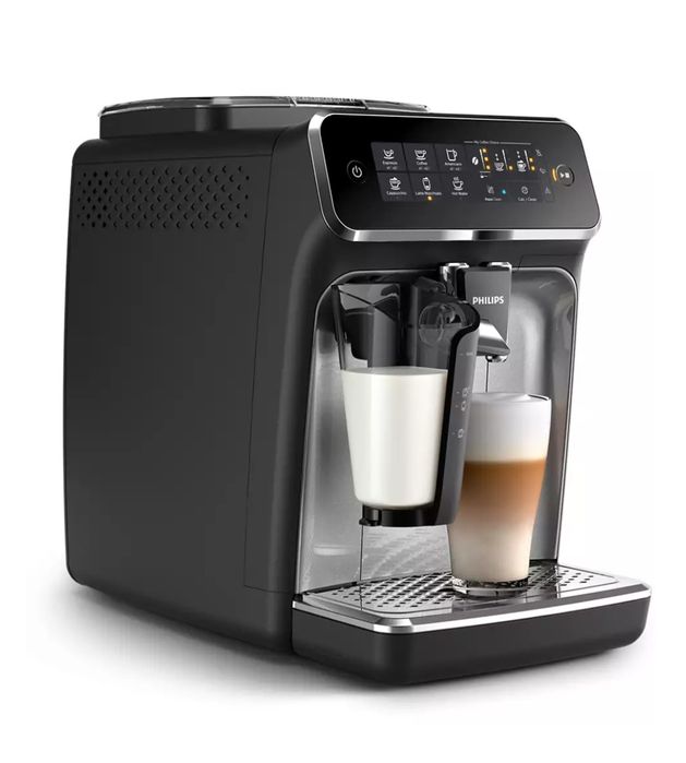 Sprzedam ekspres do kawy Philips