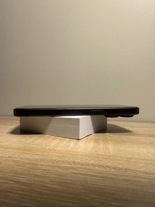 iPhone 15 Pro 512GB - Impecável