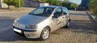 Fiat punto 1.9 jtd